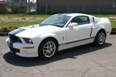 gt500w1
