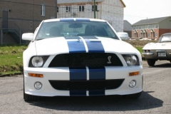gt500w2