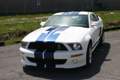 gt500w3
