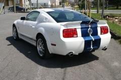 gt500w5