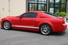 gt500r1