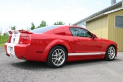 gt500r2