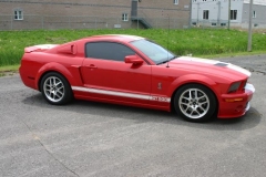gt500r3