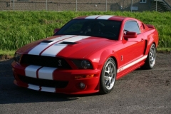 gt500r4