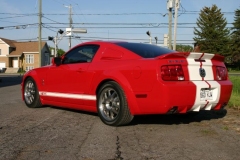 gt500r5