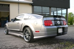Eleanor_08