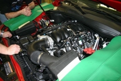 Camaro_25