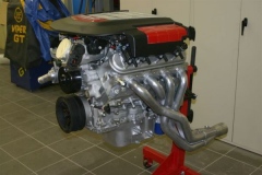 Camaro_26
