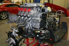 Camaro_28