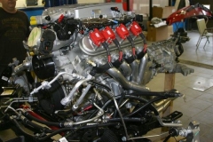Camaro_29