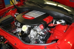 Camaro_41