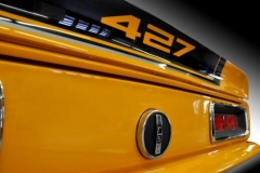 Camaro32