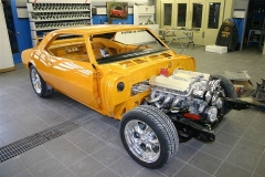 Camaro_01