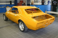 Camaro_06