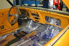 Camaro_07