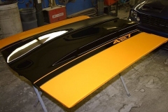 Camaro_13