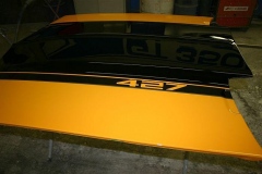 Camaro_14