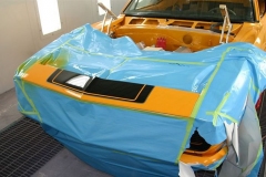 Camaro_15