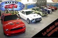 AutoDesign2