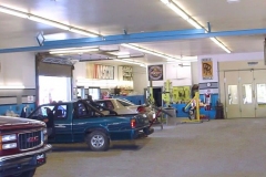garage8_000