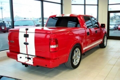 F150LUC007