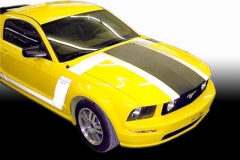 YBossgt701