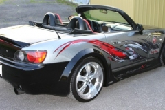 S2000_2