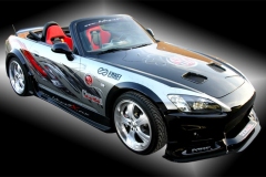 s2000_001