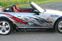 s2000_3_000