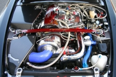 s2000_4