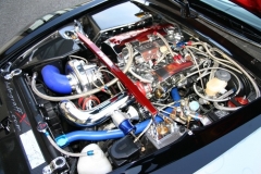 s2000_5