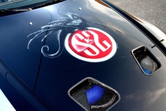 s2000_7