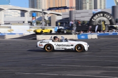IMG_0415